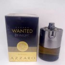 Azzaro Wanted By Night Men EDP 100ml