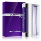Paco Rabanne Ultraviolet Man EDT 100ml