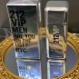 Carolina Herrera 212 VIP Men EDT 100ml