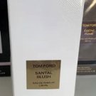 Tom Ford private blend santal blush EDP 100ml unisex