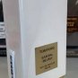 Tom Ford private blend santal blush EDP 100ml unisex