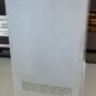Tom Ford private blend santal blush EDP 100ml unisex