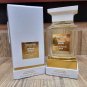 Tom Ford Urban Musk women EDP 100ml