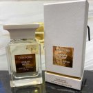 Tom Ford Urban Musk women EDP 100ml