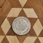 Liberty 1865 One Dollar