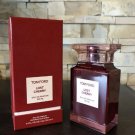 Tom Ford Electric Cherry unisex EDP 100ml