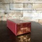 Tom Ford Electric Cherry unisex EDP 100ml