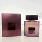 Tom Ford Café Rose Women 2023 EDP 100ml