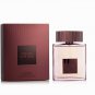 Tom Ford Café Rose Women 2023 EDP 100ml