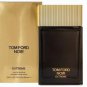Tom Ford Noir Extreme Men EDP 100ml