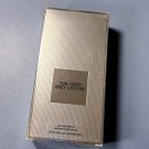 Tom Ford Grey Vetiver Parfum Men EDP 100ml