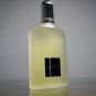 Tom Ford Grey Vetiver Parfum Men EDP 100ml