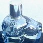 Diesel Only The Brave EDT 125ml Men