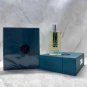 Morph Pure Soul Women EDP 100ml