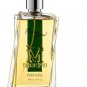 Morph Pure Soul Women EDP 100ml