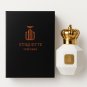 Etiquette Perfumes Abmer Unisex EDT 100 ml