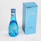 Davidoff Cool Water EDT 100ml Men