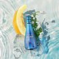 Davidoff Cool Water EDT 100ml Men