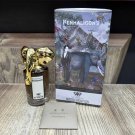 Penhaligon's The Omniscient Mister Thompson MEN EDP 100ml