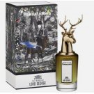 Penhaligon's The Tragedy of Lord George Men EDP 100ml