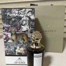 Penhaligon's The Revenge Of Lady Blanche Women EDP 75ml