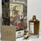 Penhaligon's Changing Constance Women EDP 75ml