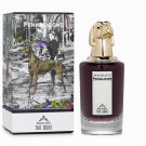 Penhaligon's Much Ado About The Duke EDP 75ml Men