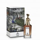 Penhaligon's Clandestine Clara Women EDP 75ml