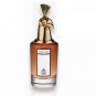 Penhaligon's Clandestine Clara Women EDP 75ml