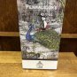 Penhaligon's Clandestine Clara Women EDP 75ml