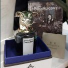 Penhaligon's The Blazing Mr Sam EDP 75ml Man