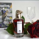 Penhaligon's The Uncompromising Sohan Men EDP 75ml