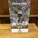 Penhaligon's The Bewitching Yasmine Eau de Parfum Women 75ml