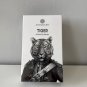 Zoologist Perfumes Tiger EDP Unisex 60ml Brand New