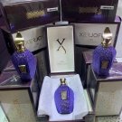 Xerjoff Purple Accento EDP 100ml Unisex Brand New