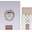 Giardini di Toscana Shabby Chic EDP 100ml Women NEW