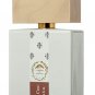 Giardini di Toscana Shabby Chic EDP 100ml Women NEW
