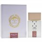 Giardini di Toscana Shabby Chic EDP 100ml Women NEW