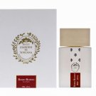 DUCCI GIARDINI DI TOSCANA RUBY RED EDP SPRAY 100ml Unisex