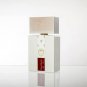 DUCCI GIARDINI DI TOSCANA RUBY RED EDP SPRAY 100ml Unisex