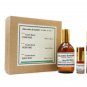 Zielinski & Rozen Vanilla Blend Gitf Set 3in1 Unisex