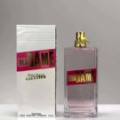 Jean Paul Gaultier ma dame Women EDP 100ml New