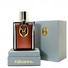 Rabanne Rose 1969 EDP 100ml Unisex Brand New