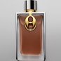 Rabanne Rose 1969 EDP 100ml Unisex Brand New