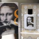 Jardin de Parfums 8 Mona Lisa Smile EDP 100ml Unisex