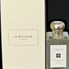 Jo Malone London Pomegranate Noir EDP 100ml Unisex