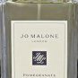 Jo Malone London Pomegranate Noir EDP 100ml Unisex