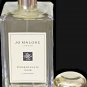 Jo Malone London Pomegranate Noir EDP 100ml Unisex