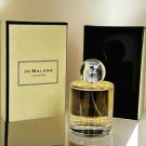 Jo Malone London Frangipani Flower Cologne Unisex EDC 100ml