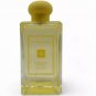 Jo Malone London Frangipani Flower Cologne Unisex EDC 100ml